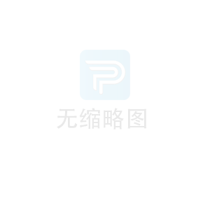 鄭州網(wǎng)站優(yōu)化公司如何應(yīng)對(duì)搜索引擎算法更新？