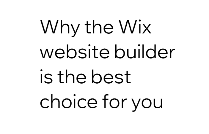 哪家網(wǎng)站建設比較好?