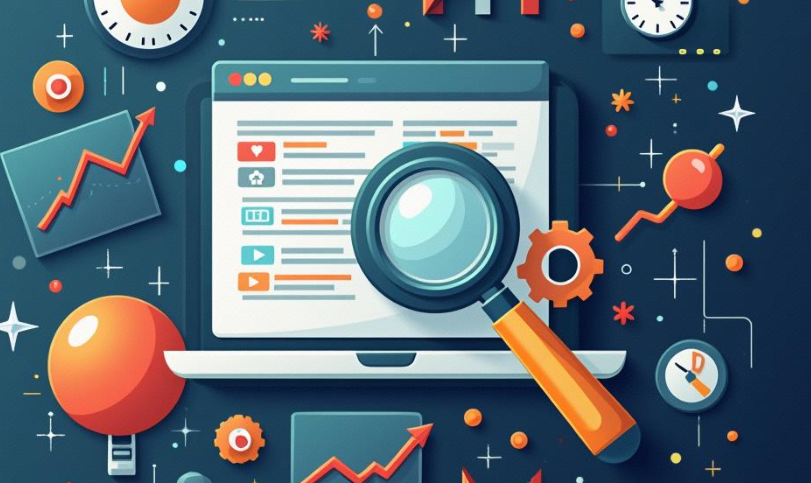 國(guó)內(nèi)做谷歌網(wǎng)站優(yōu)化效果最好的公司或團(tuán)隊(duì)推薦