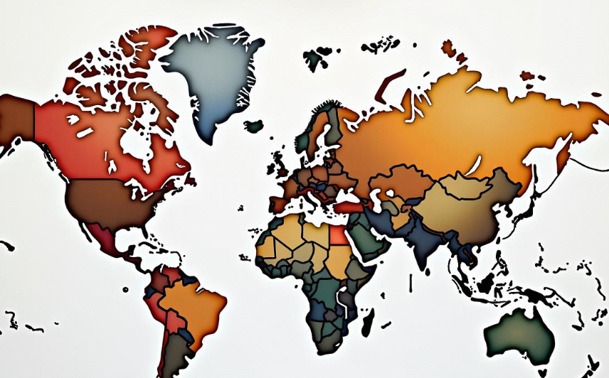 為何外貿(mào)谷歌SEO網(wǎng)站優(yōu)化價(jià)格很貴？揭秘外貿(mào)SEO成本因素