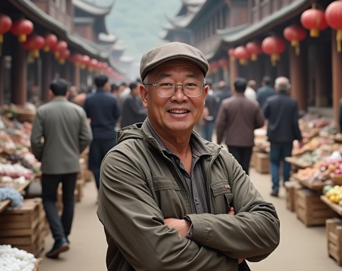 搭建外貿(mào)網(wǎng)站需要哪些條件