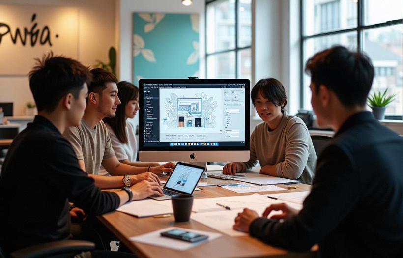 深圳網(wǎng)頁設(shè)計公司費用