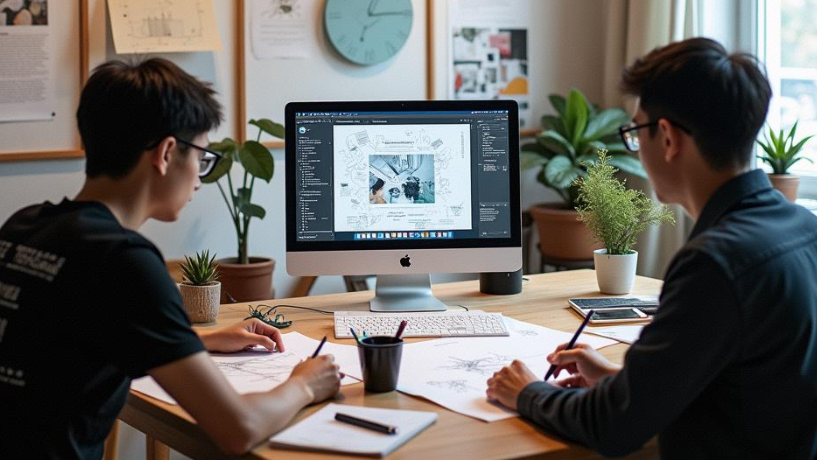 專業(yè)的公司網(wǎng)站設(shè)計費(fèi)用