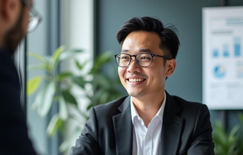 集團(tuán)網(wǎng)站設(shè)計(jì)費(fèi)用