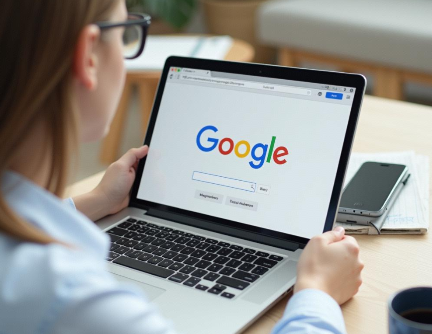 谷歌推廣公司哪家口碑好？讓我們?yōu)槟扑]優(yōu)質(zhì)公司！